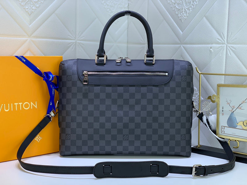 COZY BAGS - GUKI Women Bags - 2071