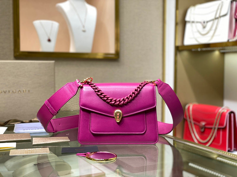 JB - BGL Lady Bags - 017