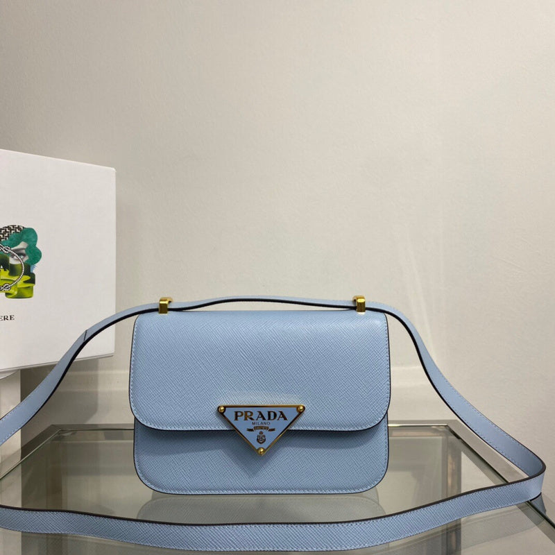 COZY BAGS - PD Bags - 1258