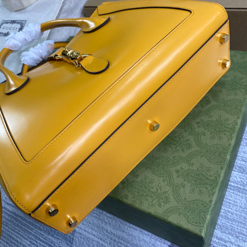 COZY BAGS - GUKI Bags - 2291