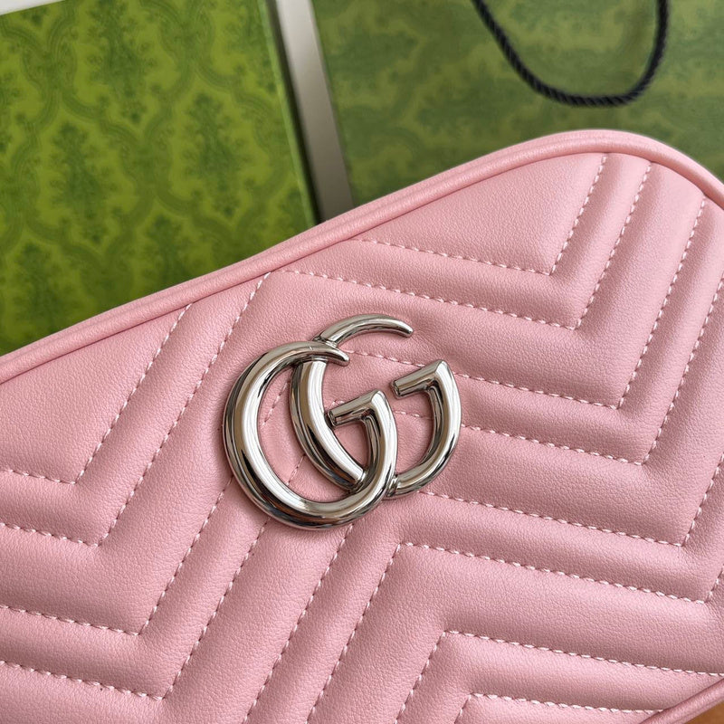 COZY BAGS - GUKI Bags - 079