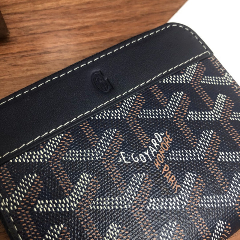 JB - GYO Wallets - 086