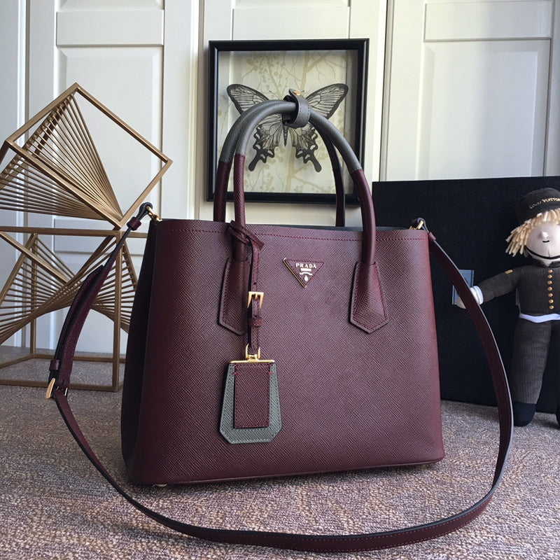 COZY BAGS - PD Bags - 1232