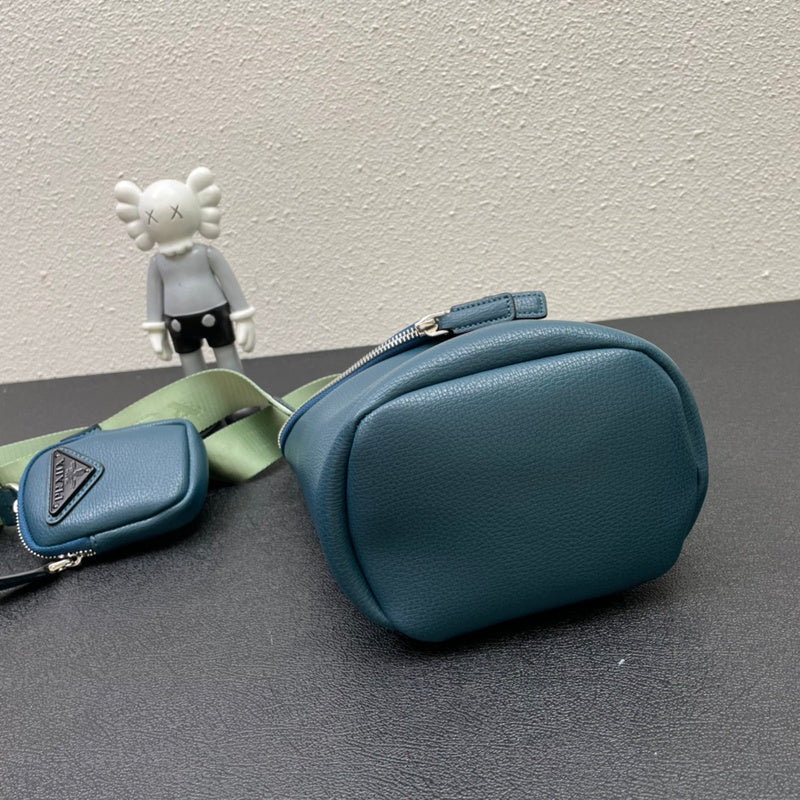 COZY BAGS - PD Bags - 482