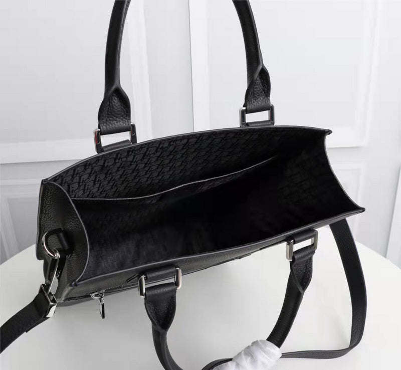 COZY BAGS - DOR Men Bags - 151