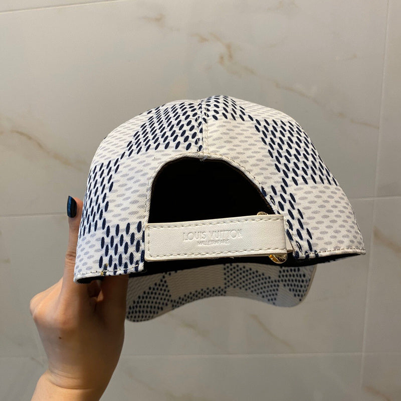 COZY BAGS - LOV Hats & Caps - 258