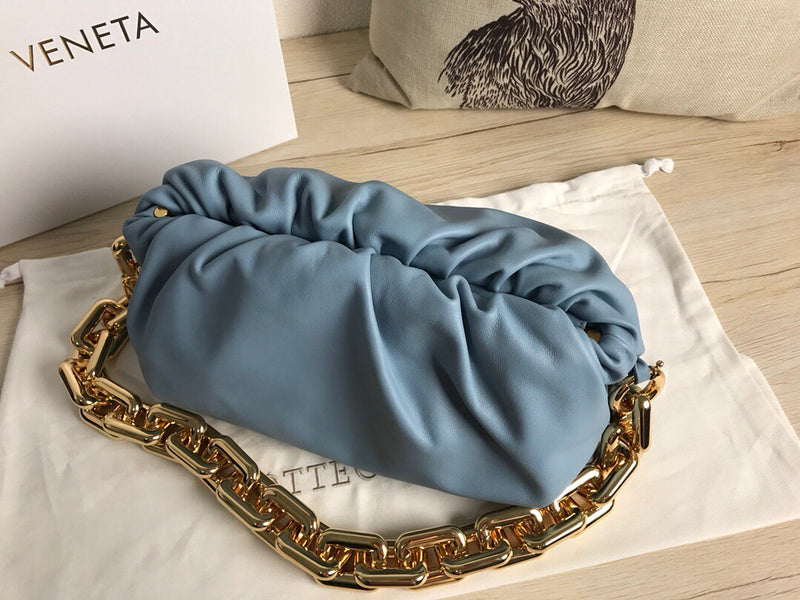 COZY BAGS - BOV Lady Bags - 311