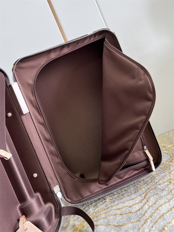 COZY BAGS - LOV Bags - 764