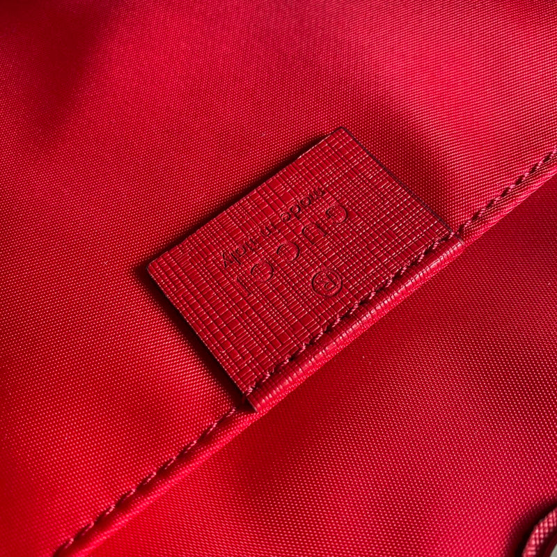 COZY BAGS - GUKI Bags - 2170