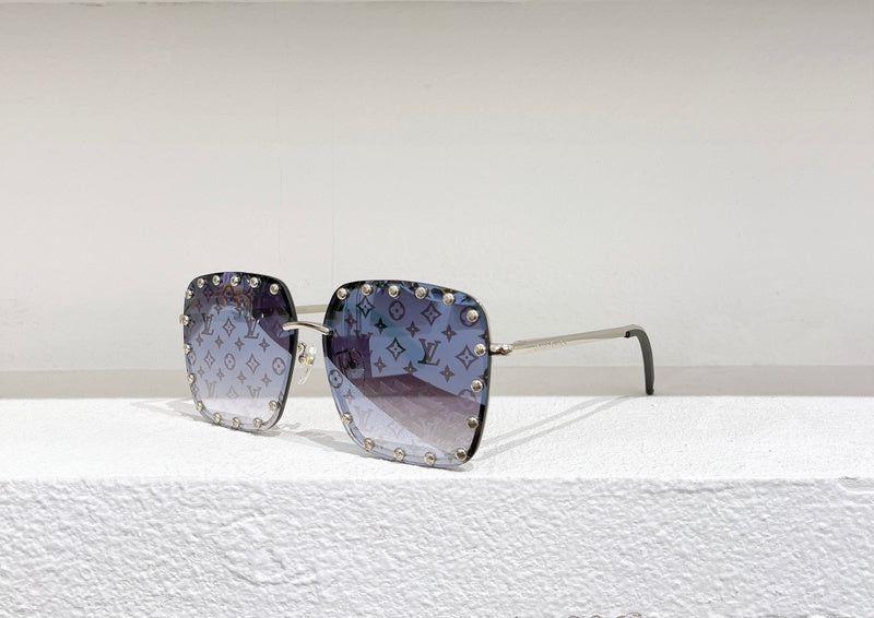 COZY BAGS - LOV Sunglasses - 080