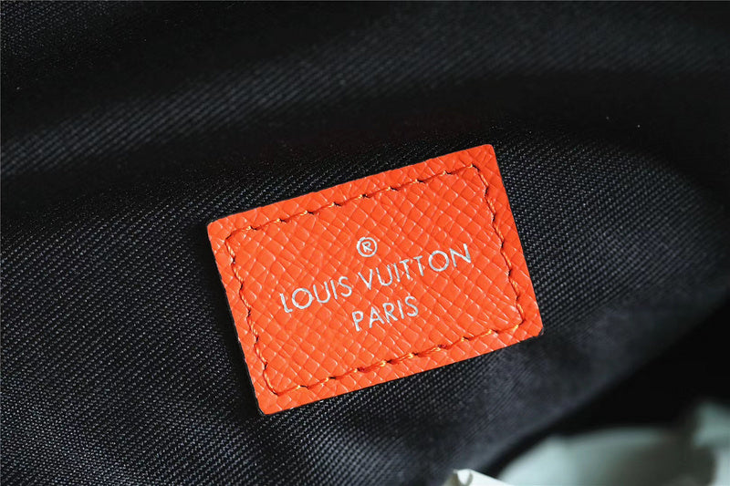 COZY - LOV Backpacks - 215