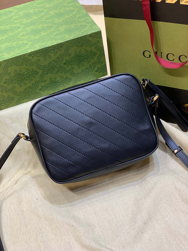 COZY BAGS - GUKI Bags - 310