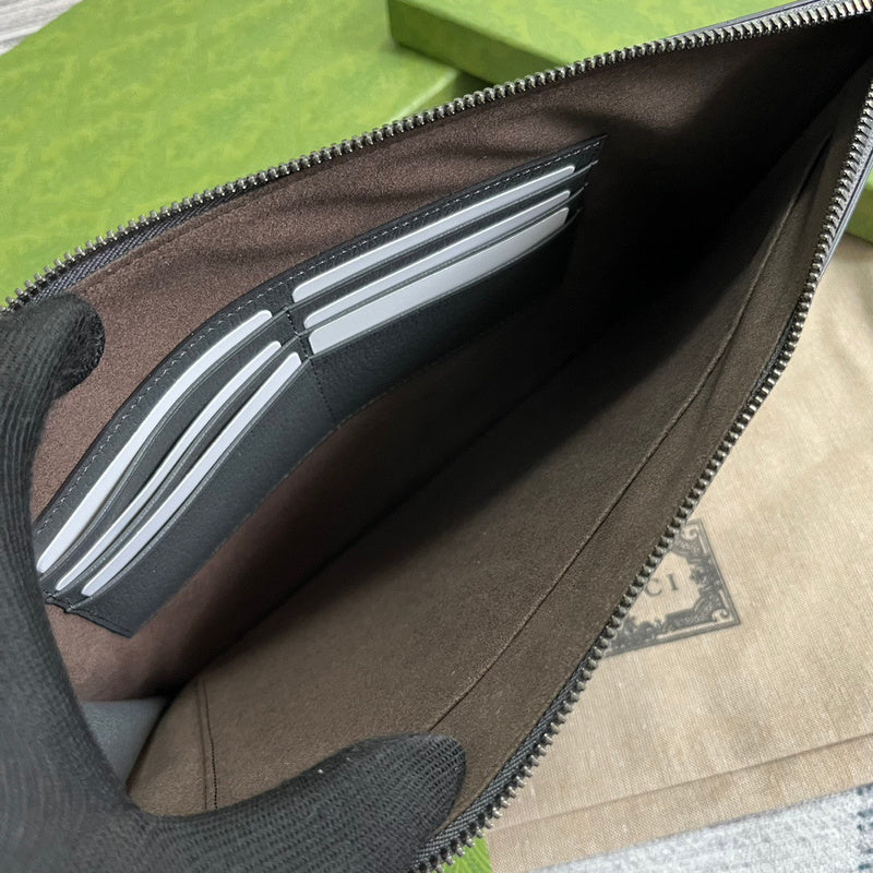 COZY BAGS - Guki Wallet - 019