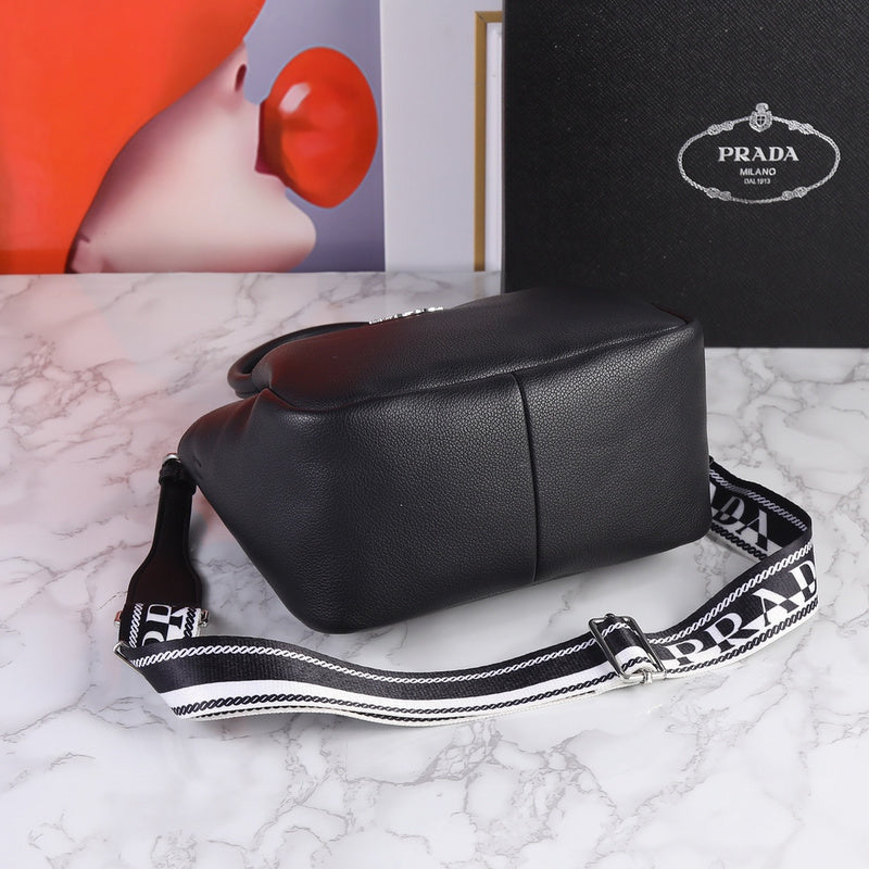 COZY BAGS - PD Bags - 451