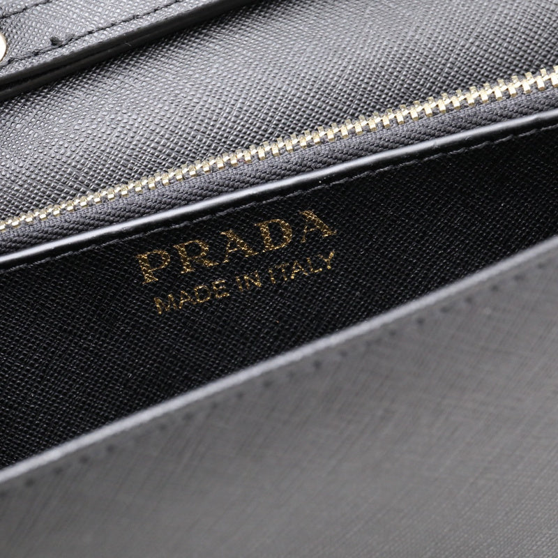 COZY BAGS - PD Bags - 606