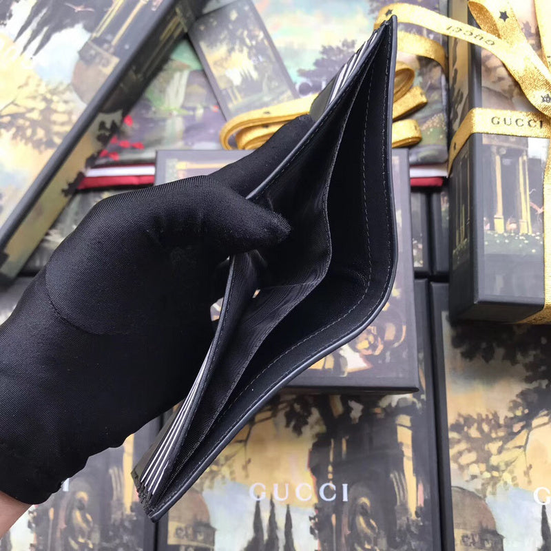 COZY BAGS - Guki Wallet - 515