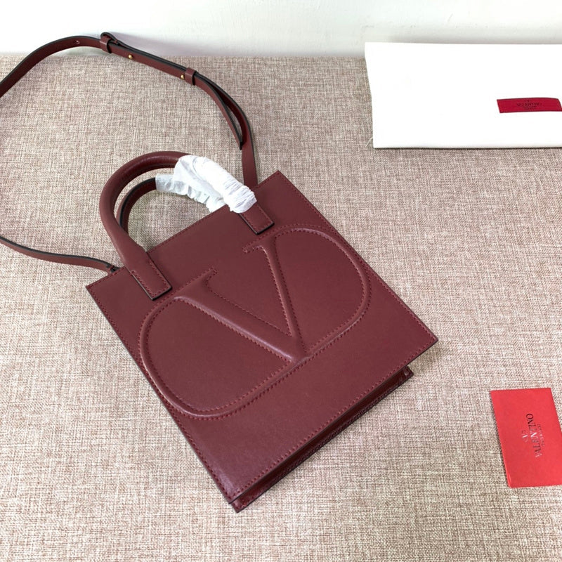 COZY BAGS - VEL Bags - 760
