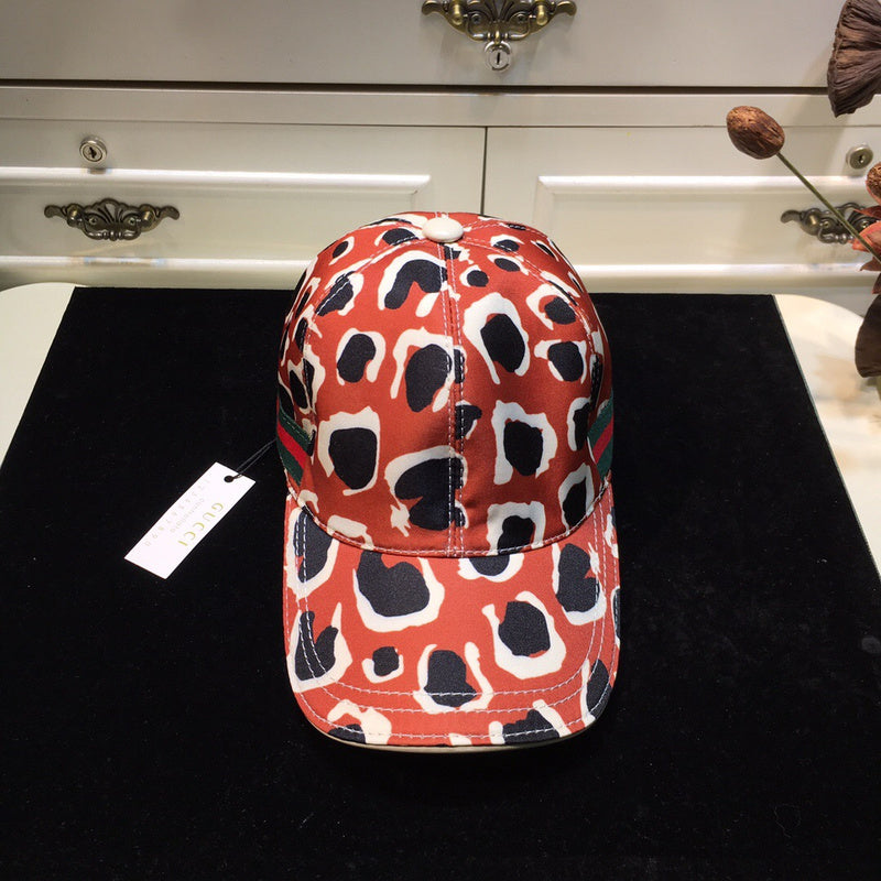 COZY BAGS - Guki Hats & Caps - 195