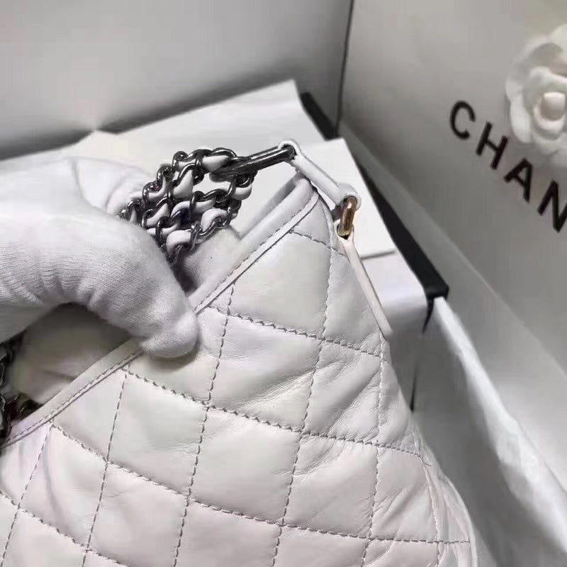 COZY BAGS - CHL Lady Bags - 587
