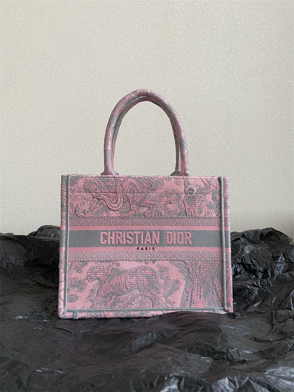 Cozy Bags - DOR Bags - 062