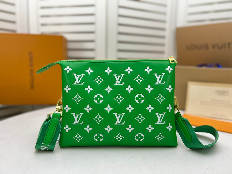 COZY BAGS - GUKI Women Bags - 1846