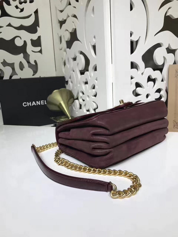 COZY BAGS - CHL Lady Bags - 592