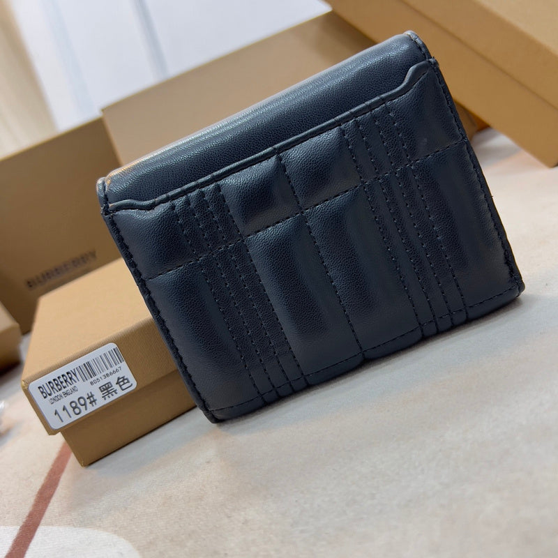 COZY - BOR Men Bags - 109