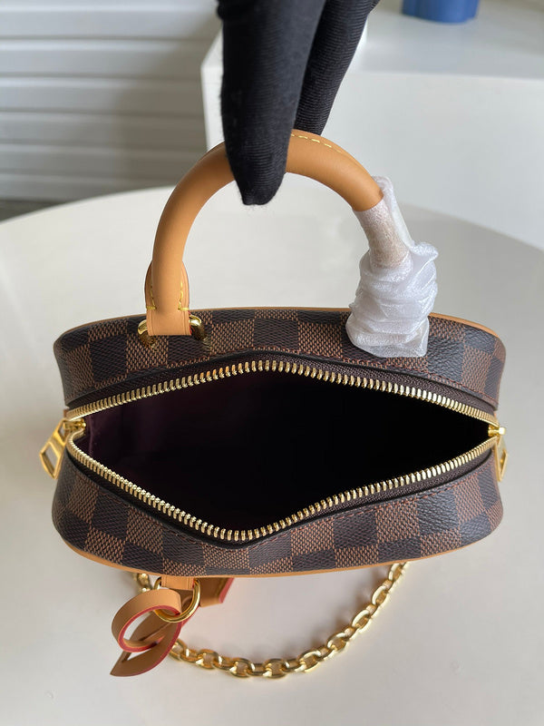 COZY BAGS - LOV Bags - 3190