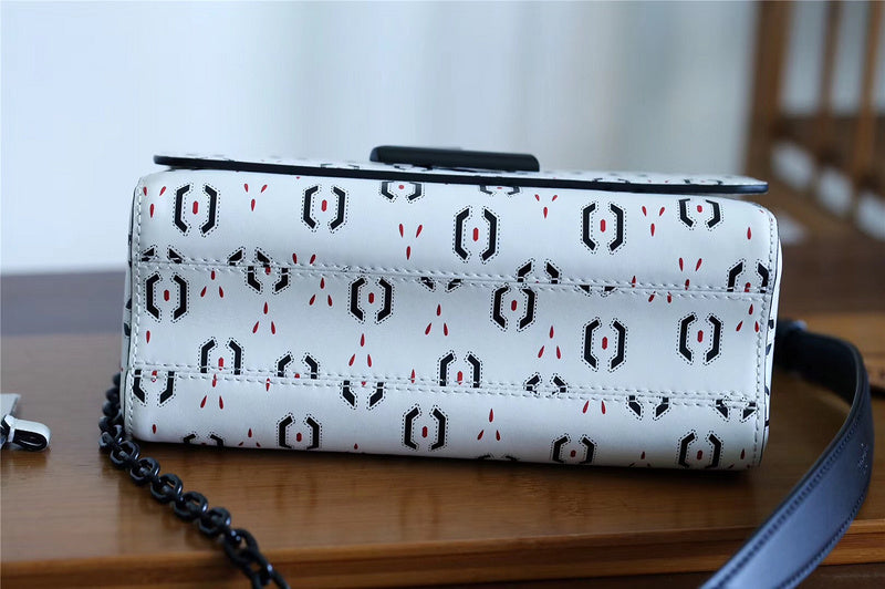 COZY - LOV Lady Bags - 2138