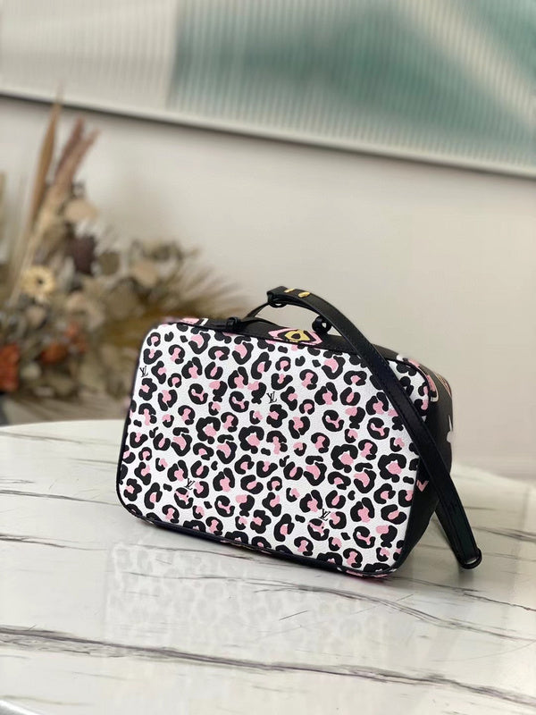 COZY BAGS - LOV Bags - 3535