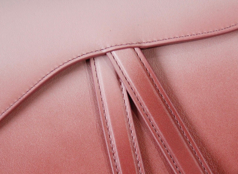 COZY - DOR Bags - 412