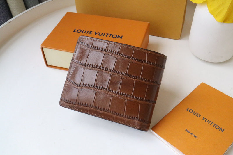 COZY - LOV Wallets - 499