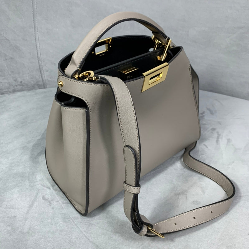 COZY BAGS - FDE Bags - 355