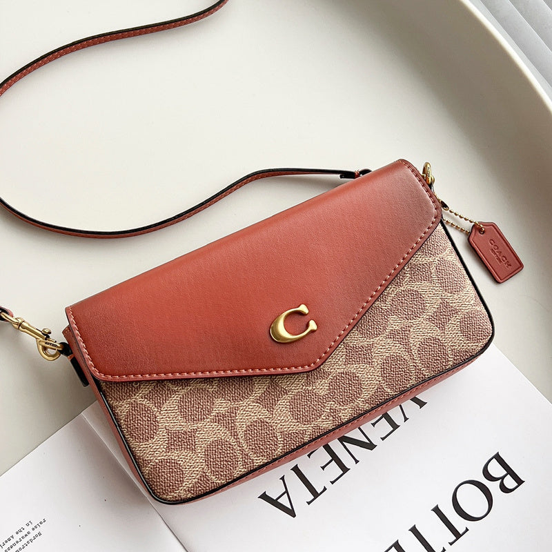COZY - CAH Bags - 584