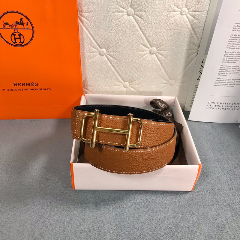 JB - HMS Belts - 026