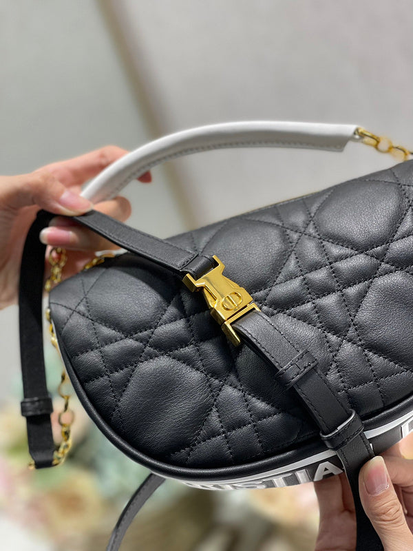 COZY BAGS - DOR Bags - 529
