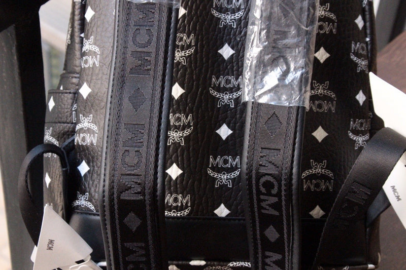 COZY BAGS - MQM Bags - 193