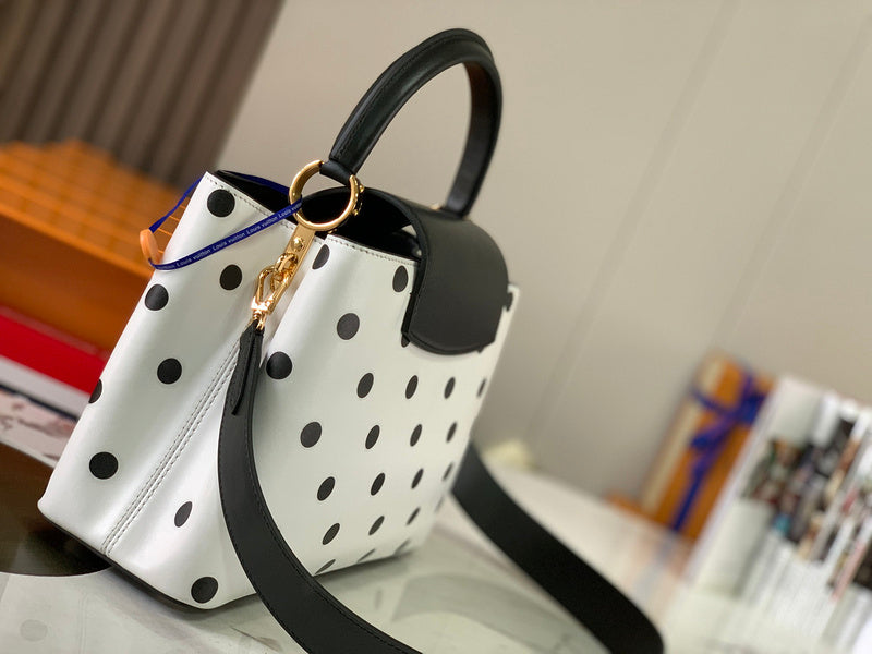 JB - LOV Lady Bags - 481