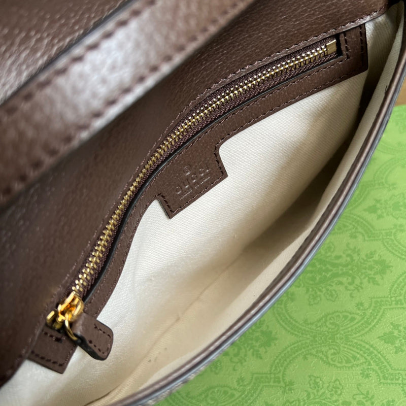 COZY BAGS - GUKI Bags - 1358