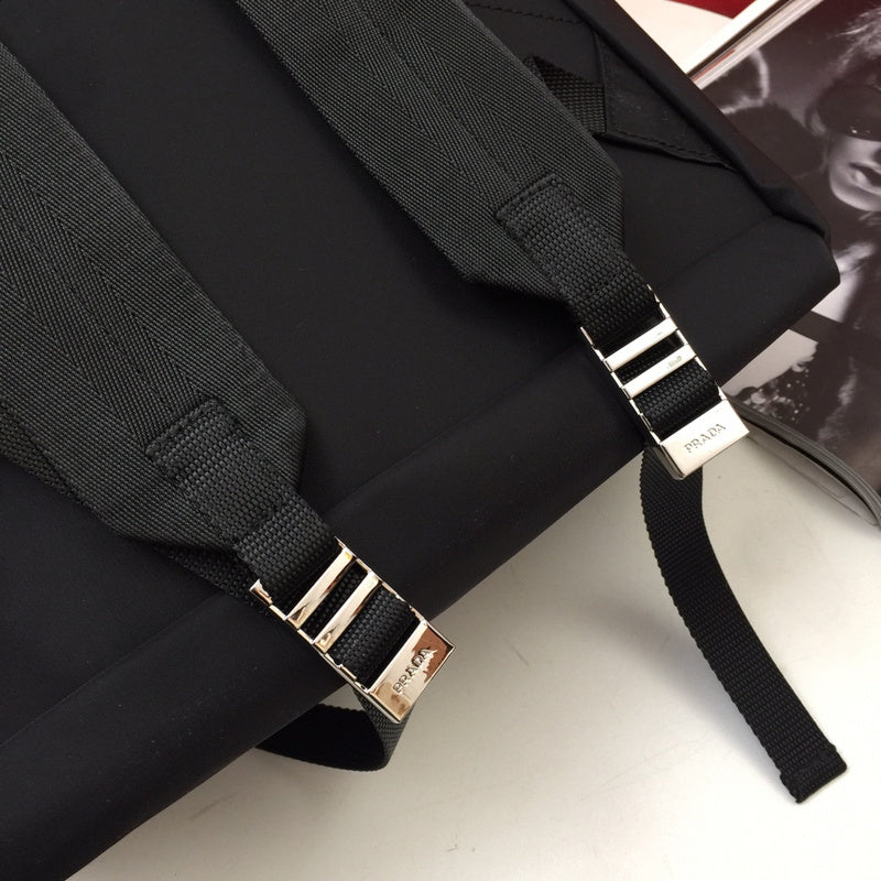 COZY BAGS - PD Bags - 660