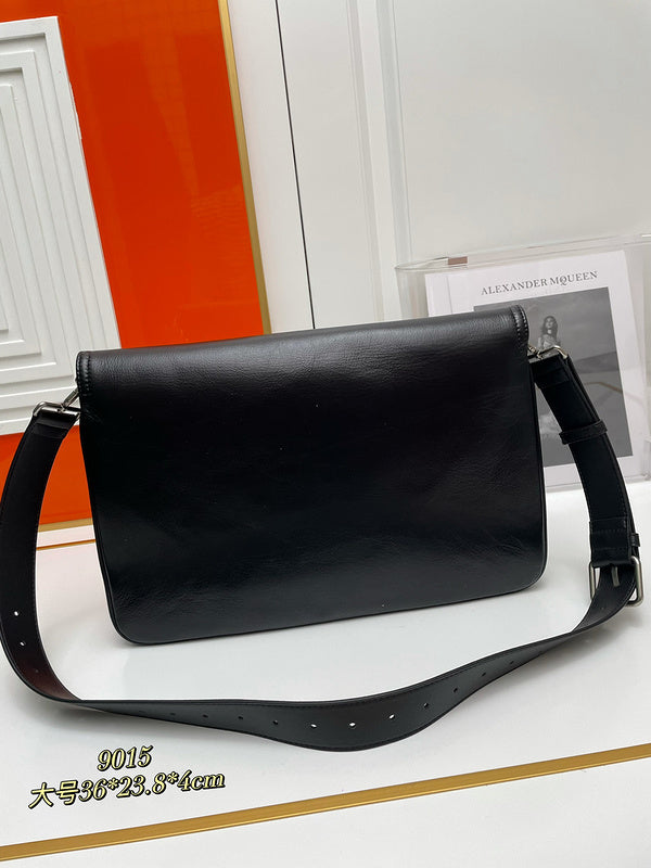 COZY - BG Bags - 003