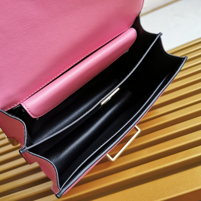 COZY BAGS - PD Bags - 966