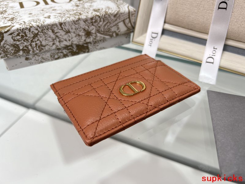 COZY BAGS - Mix Wallets - 243