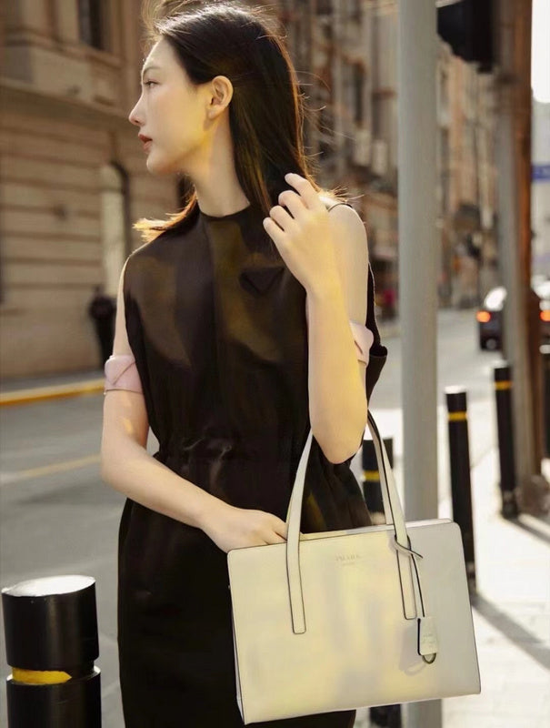 COZY BAGS - PD Bags - 505