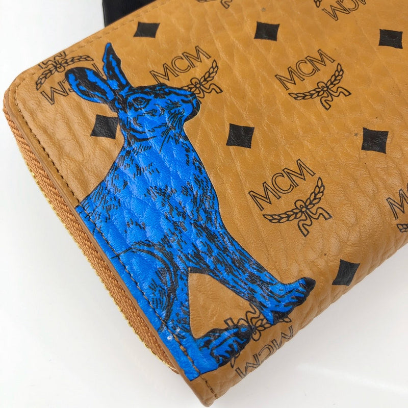 JB - MQM Wallets - 073