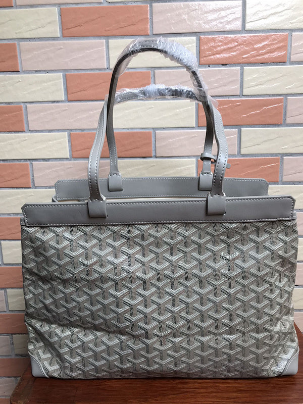 COZY BAGS - GYO Bags - 332