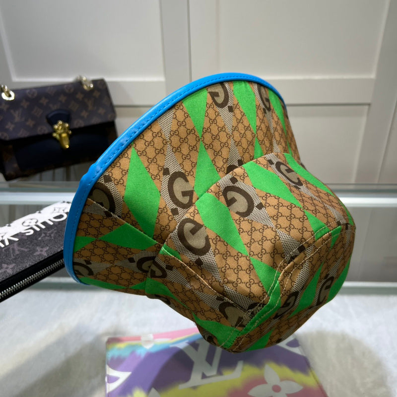 COZY BAGS - Guki Hats & Caps - 007