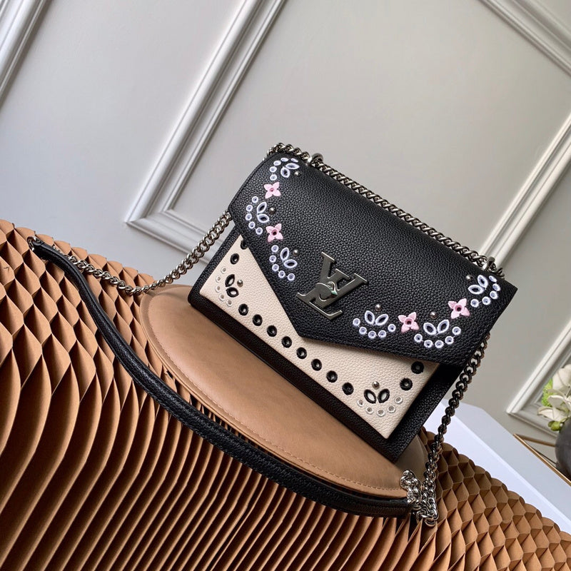 COZY - LV Bags - 5735