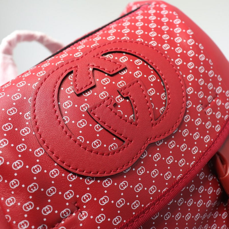 COZY BAGS - GUKI Women Bags - 888