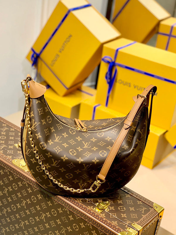 COZY BAGS - LOV Bags - 2282
